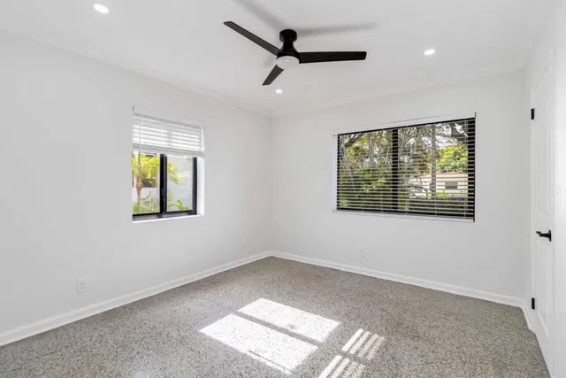 West Palm Beach Residence photo 20
