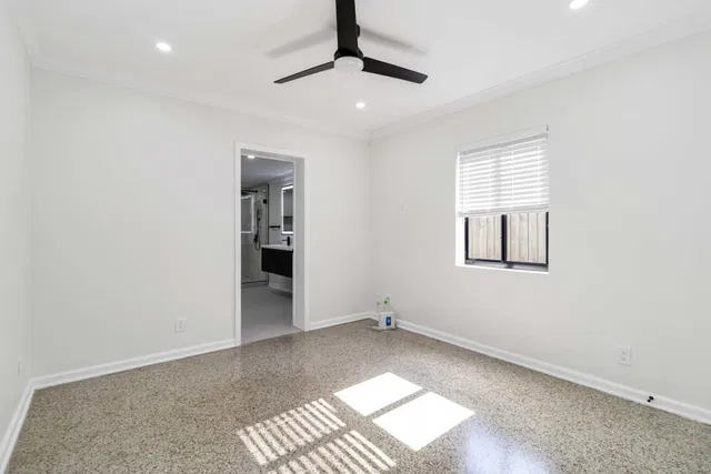 West Palm Beach Residence photo 21
