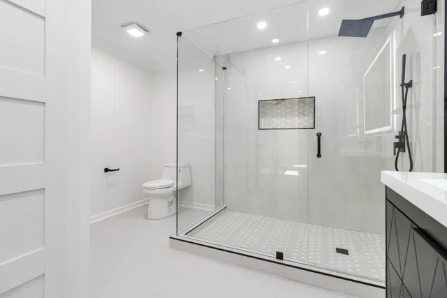 West Palm Beach Residence photo 23