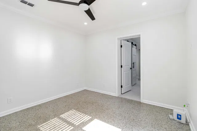 West Palm Beach Residence photo 25