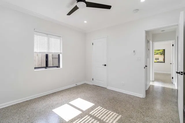 West Palm Beach Residence photo 26