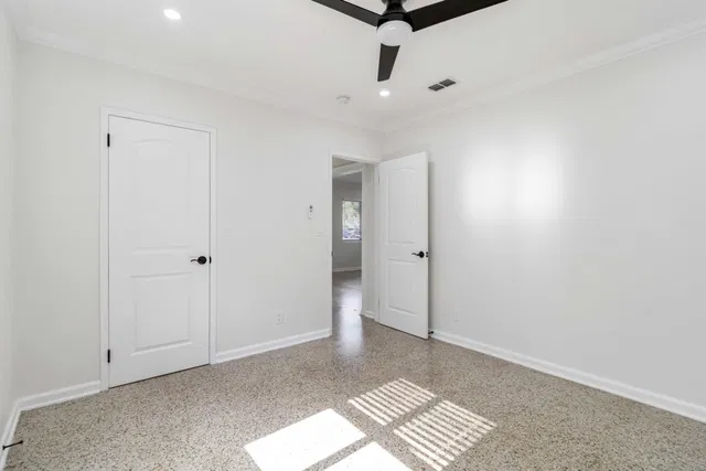 West Palm Beach Residence photo 27