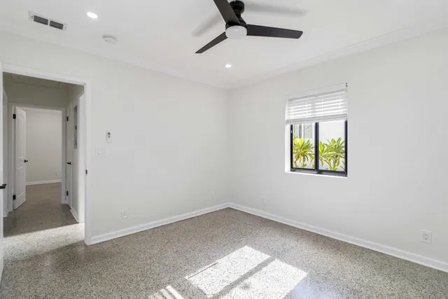 West Palm Beach Residence photo 28