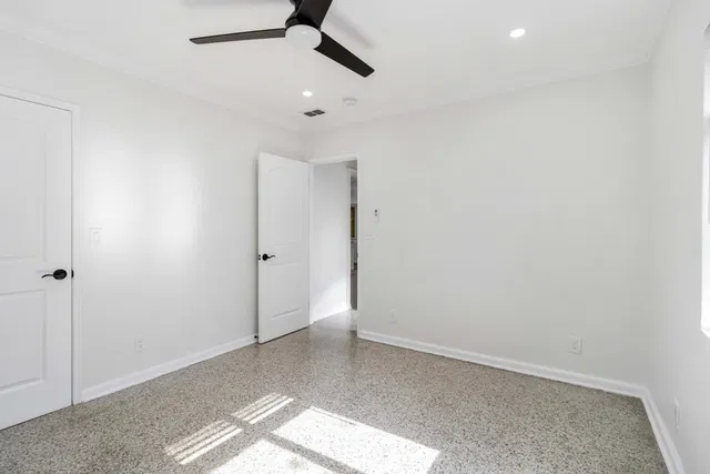 West Palm Beach Residence photo 29