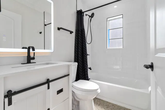 West Palm Beach Residence photo 30