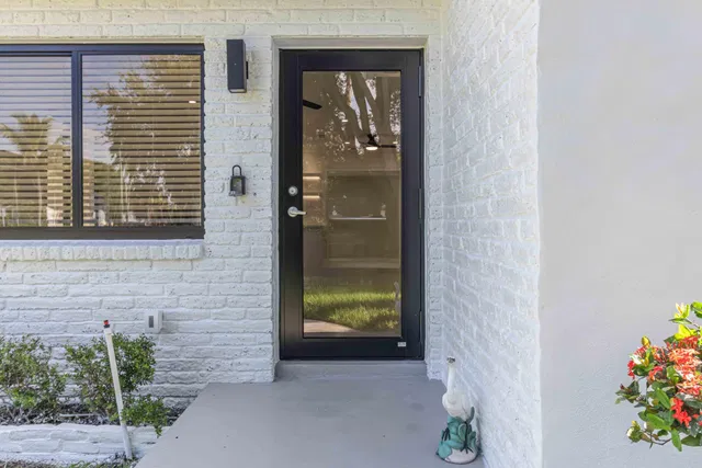 West Palm Beach Residence photo 31