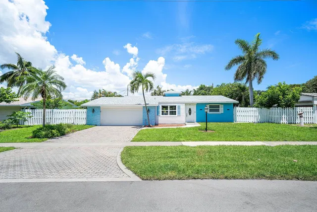 Residence photo 3