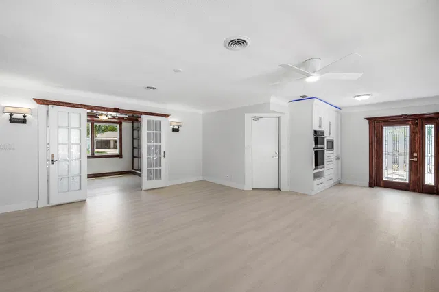 Residence photo 9