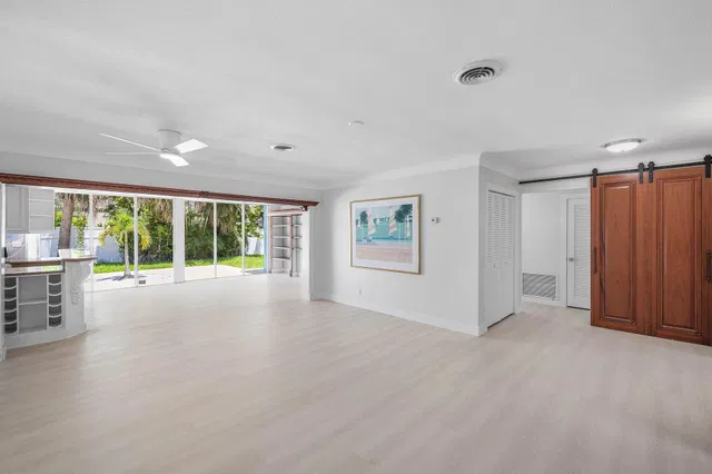 Residence photo 21