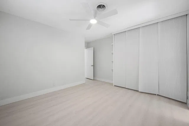 Residence photo 26