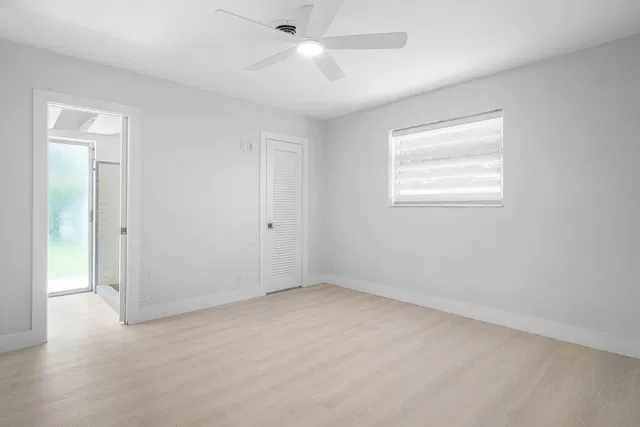 Residence photo 27