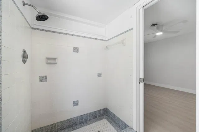 Residence photo 29