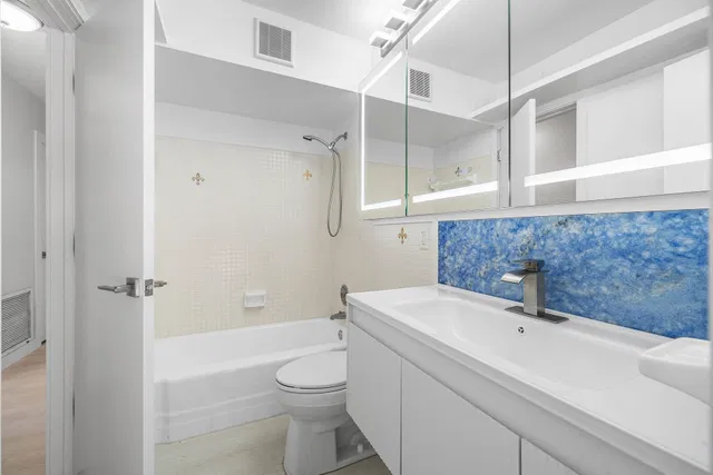 Residence photo 34