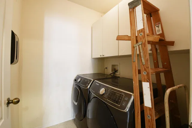  Residence photo 17