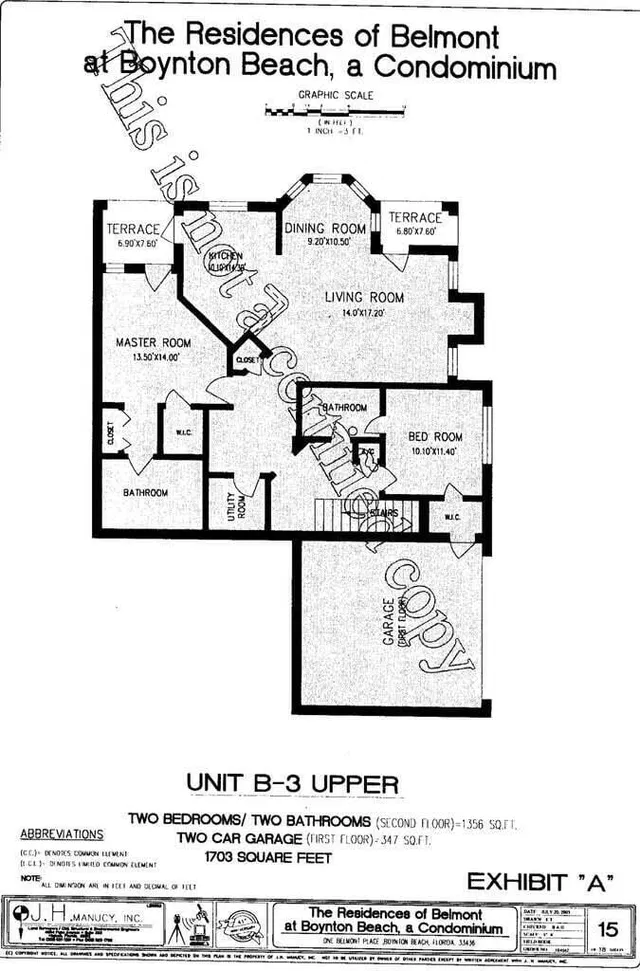  Residence photo 21