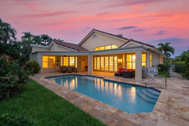 Residence photo 2