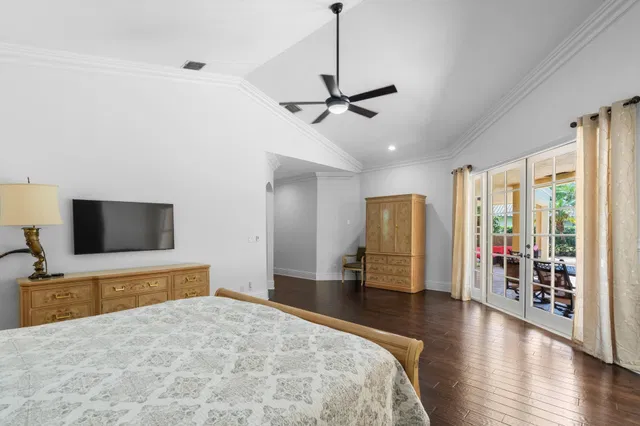 Residence photo 14