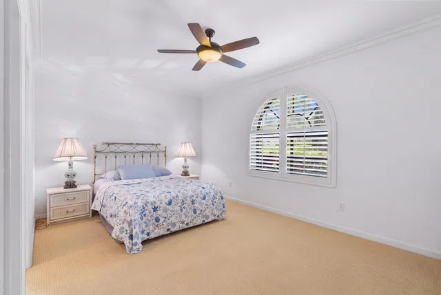 Residence photo 20