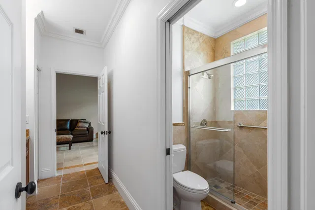 Residence photo 21