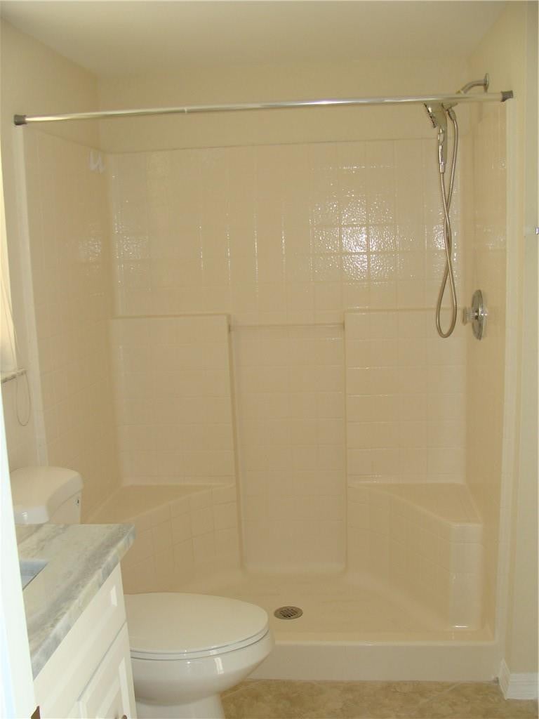 Unit 104W photo 11