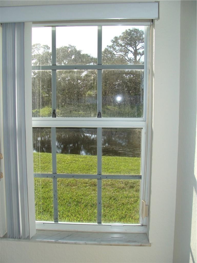 Unit 104W photo 14