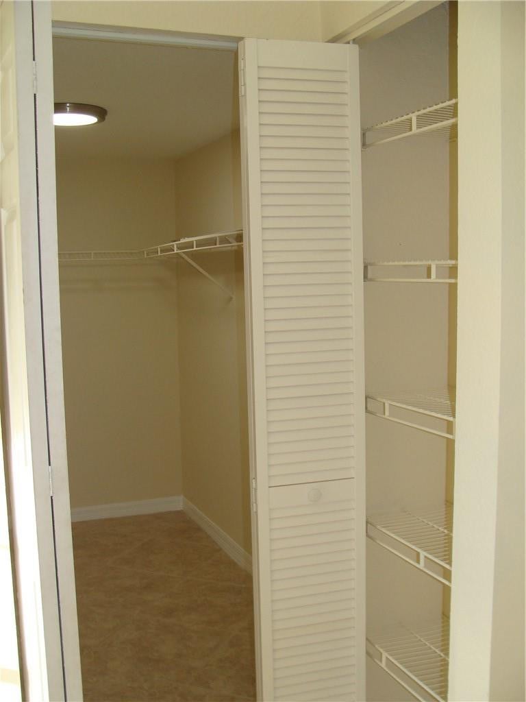 Unit 104W photo 15