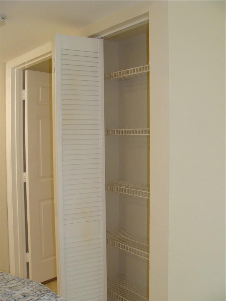 Unit 104W photo 20