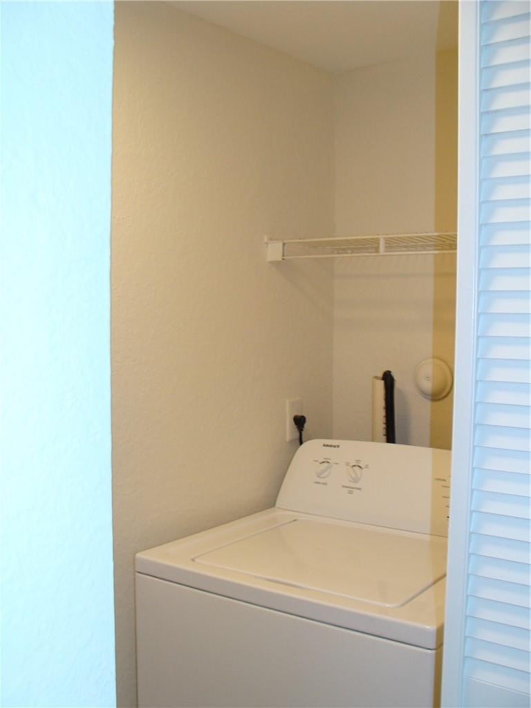 Unit 104W photo 21