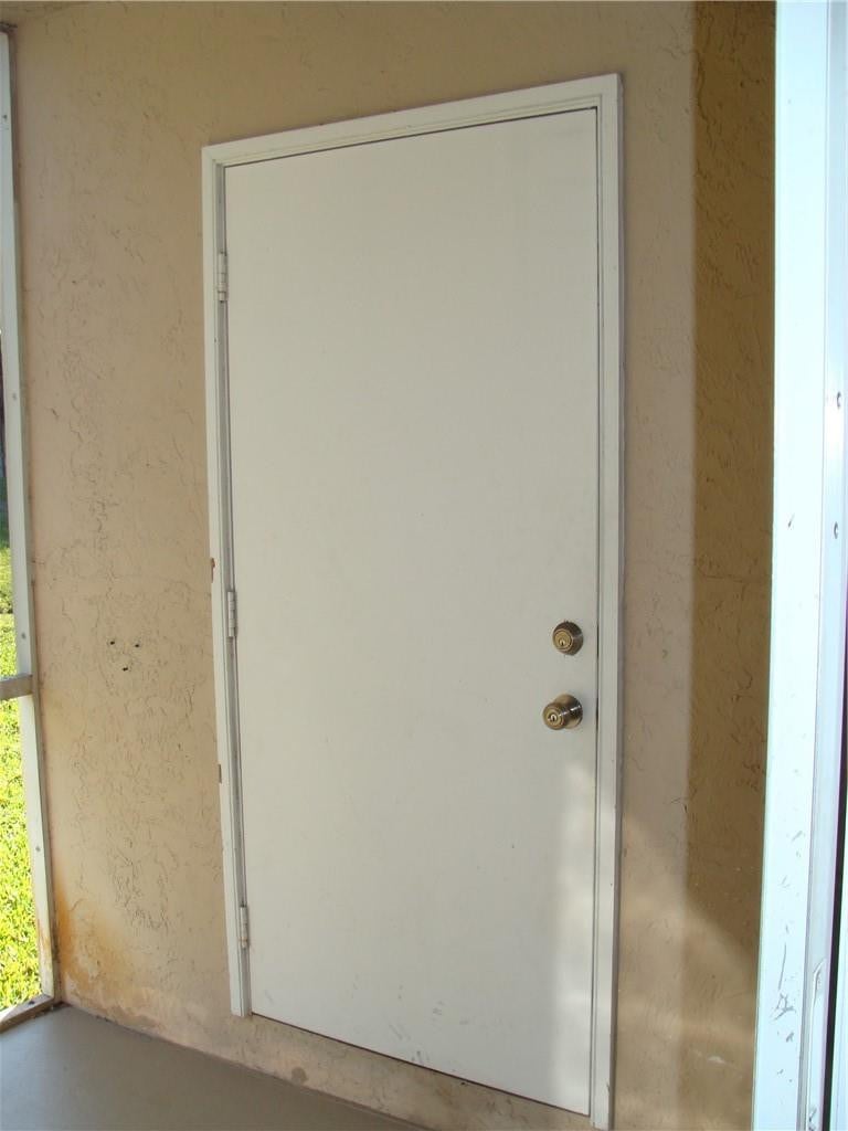 Unit 104W photo 23