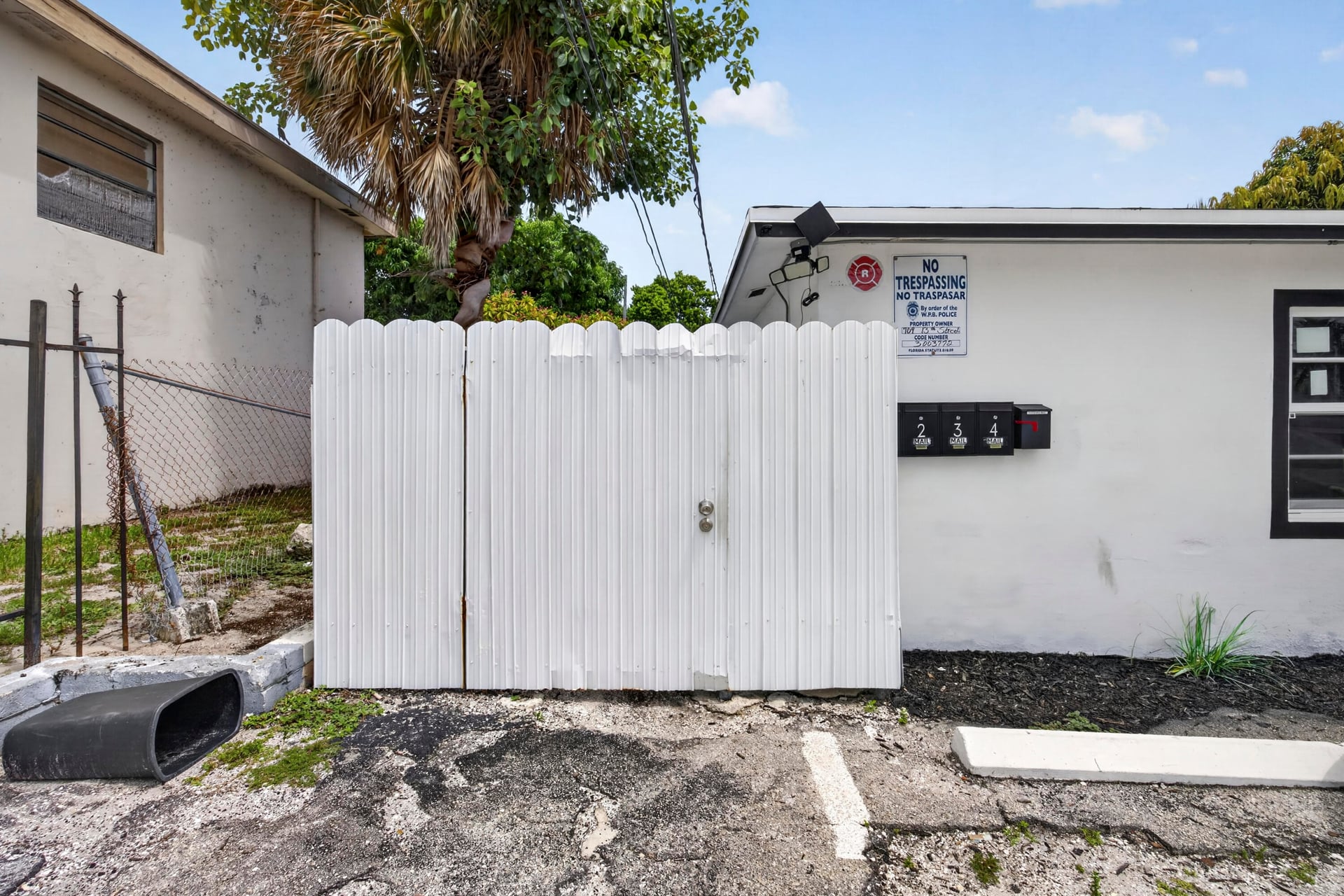  Residence photo 6