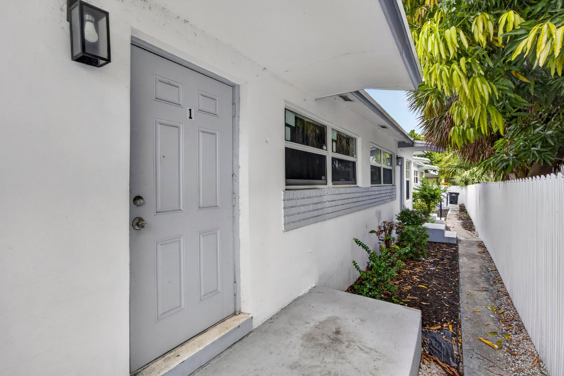  Residence photo 11