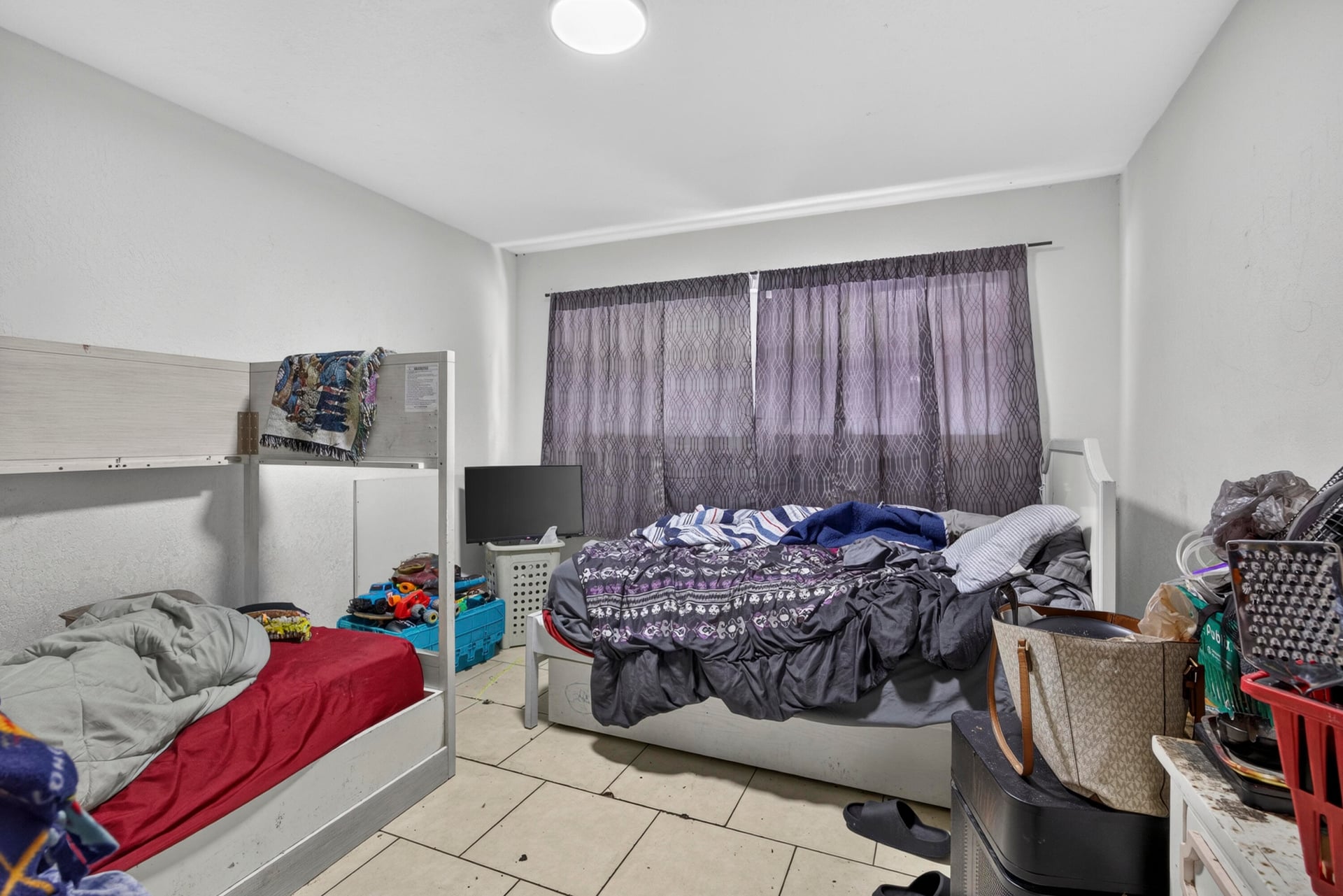  Residence photo 12