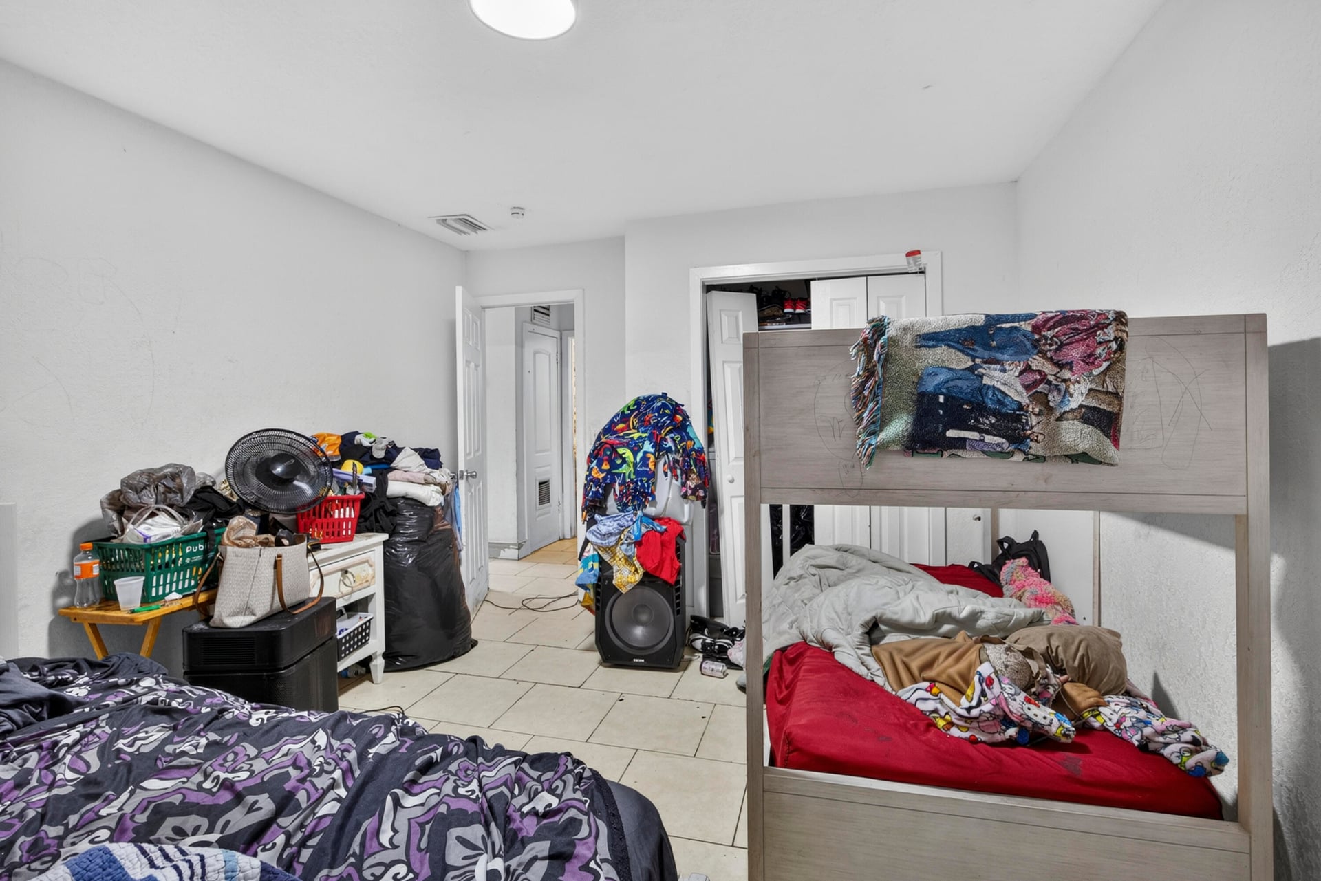  Residence photo 13