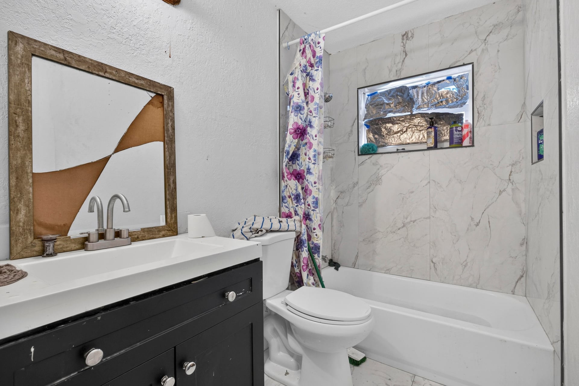  Residence photo 14