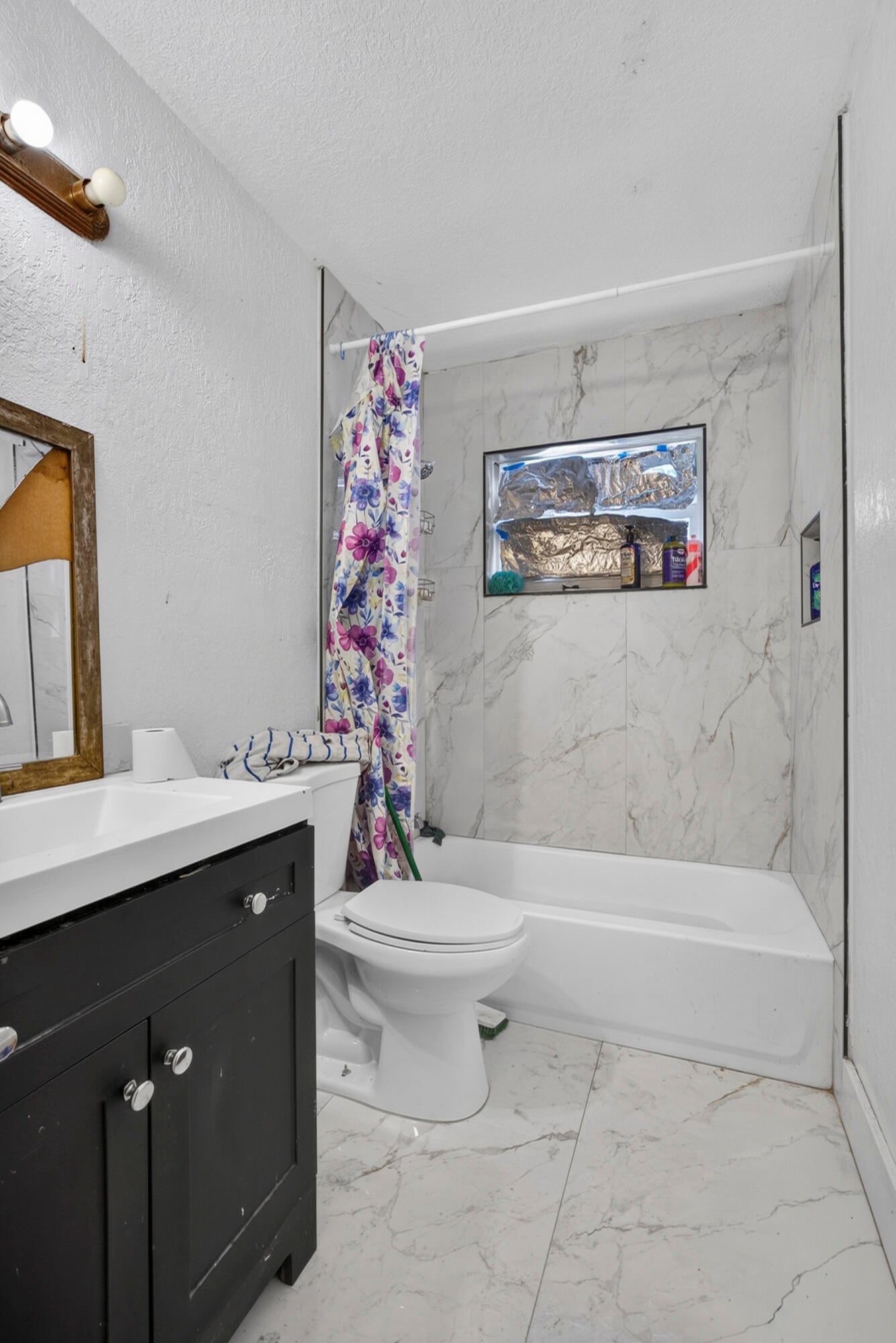  Residence photo 15