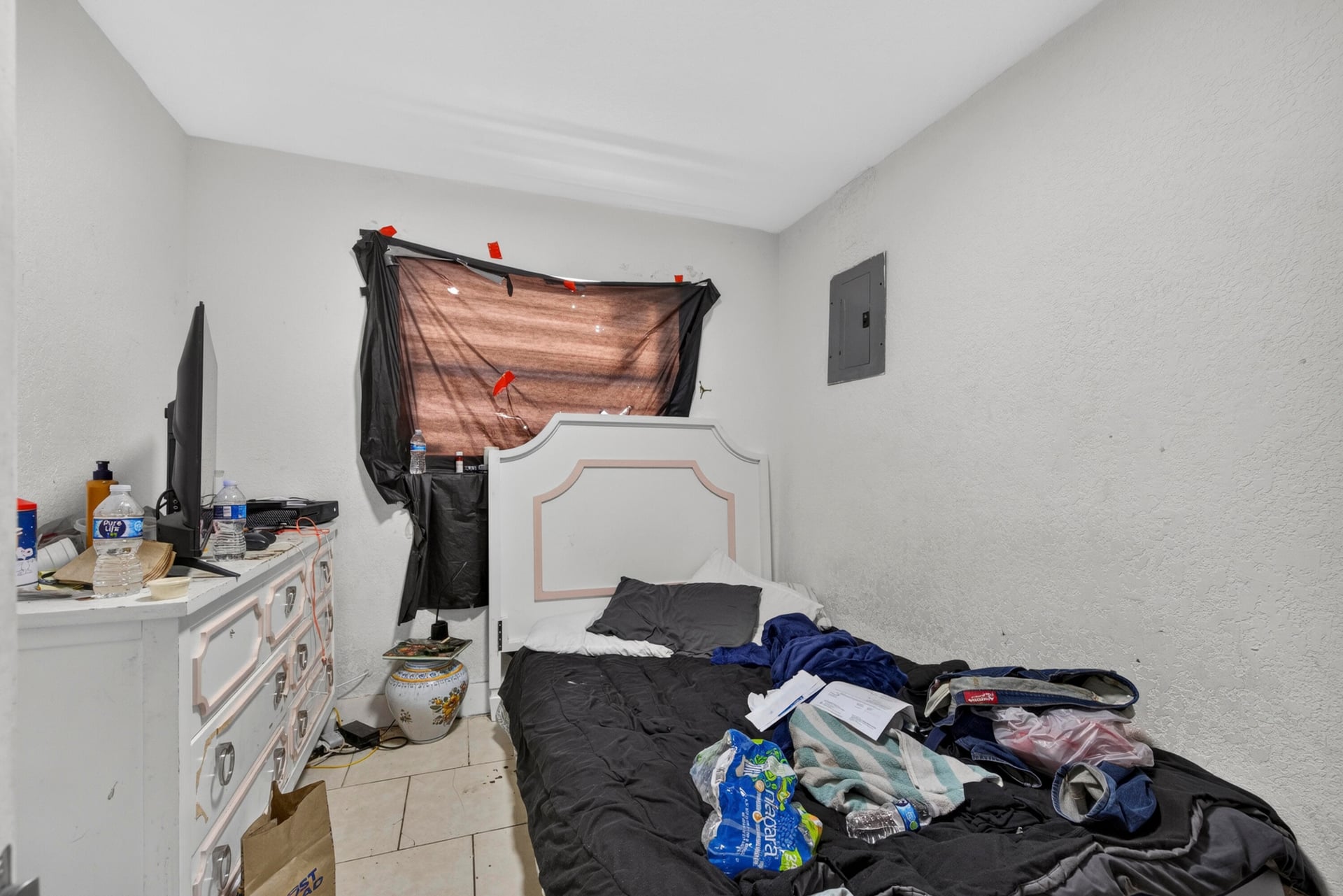  Residence photo 16