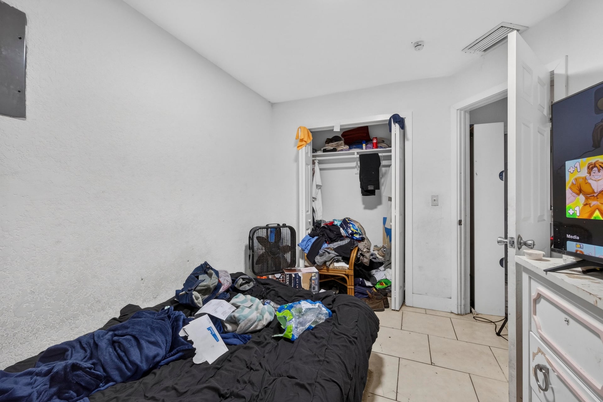  Residence photo 17