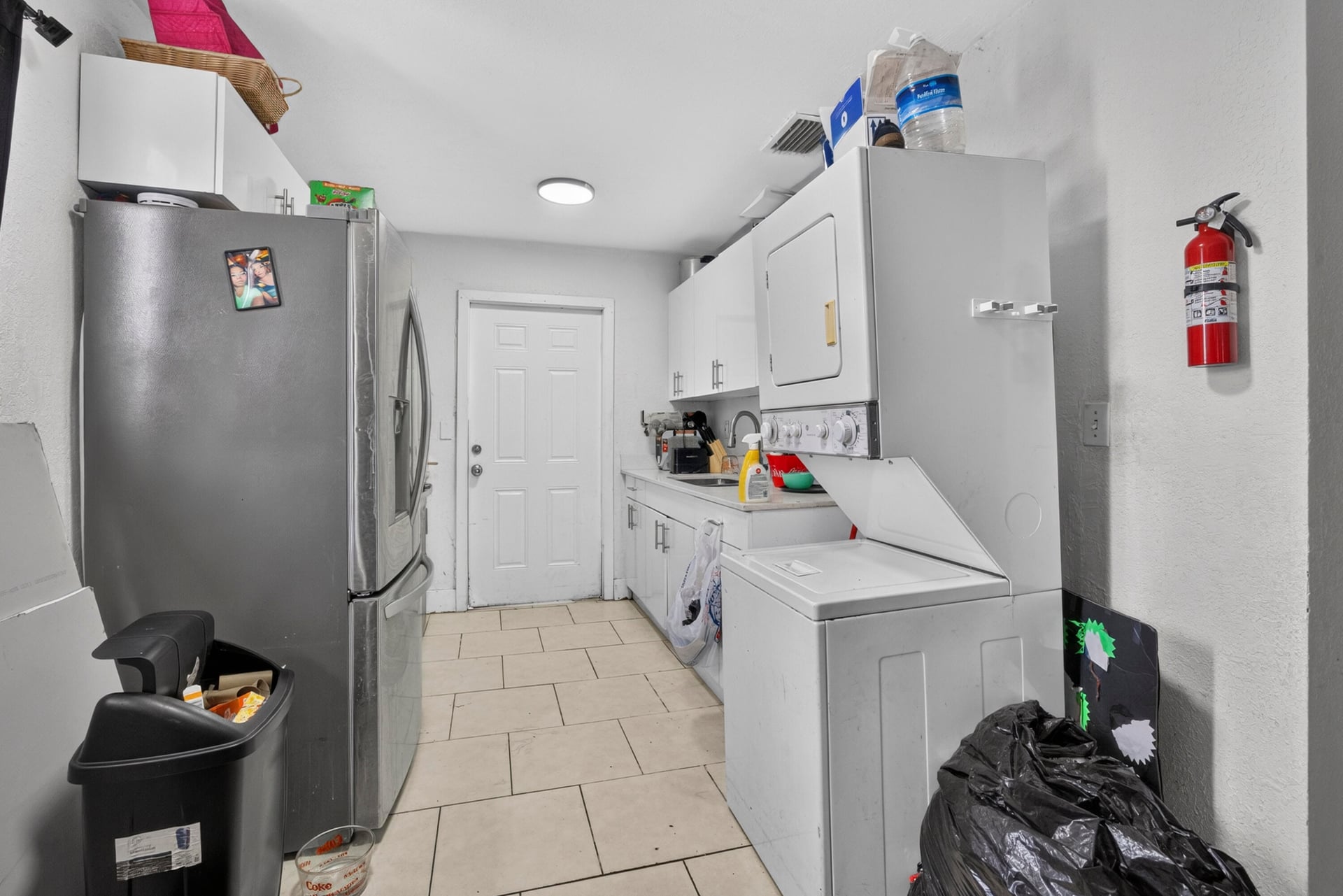  Residence photo 18