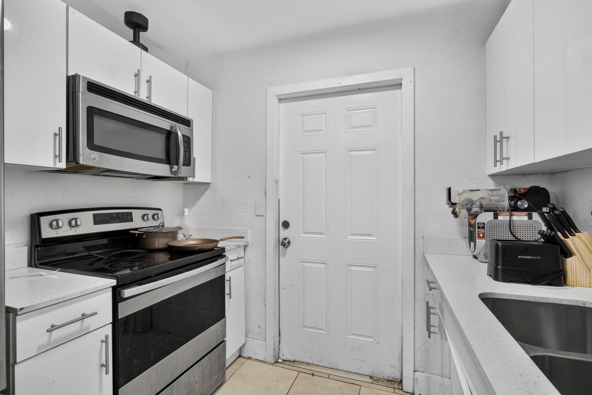  Residence photo 20