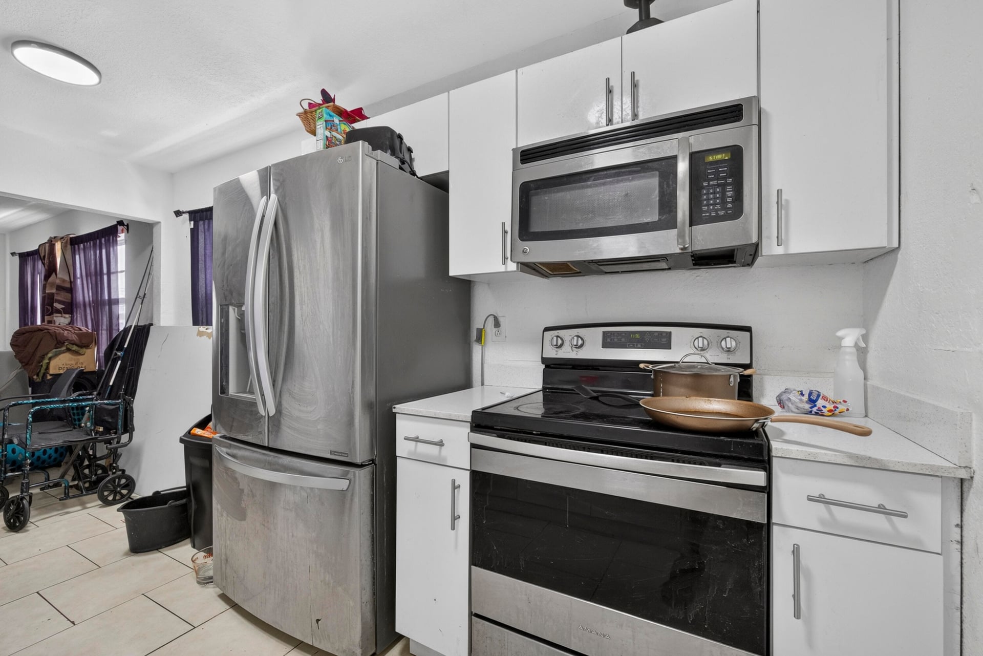  Residence photo 21