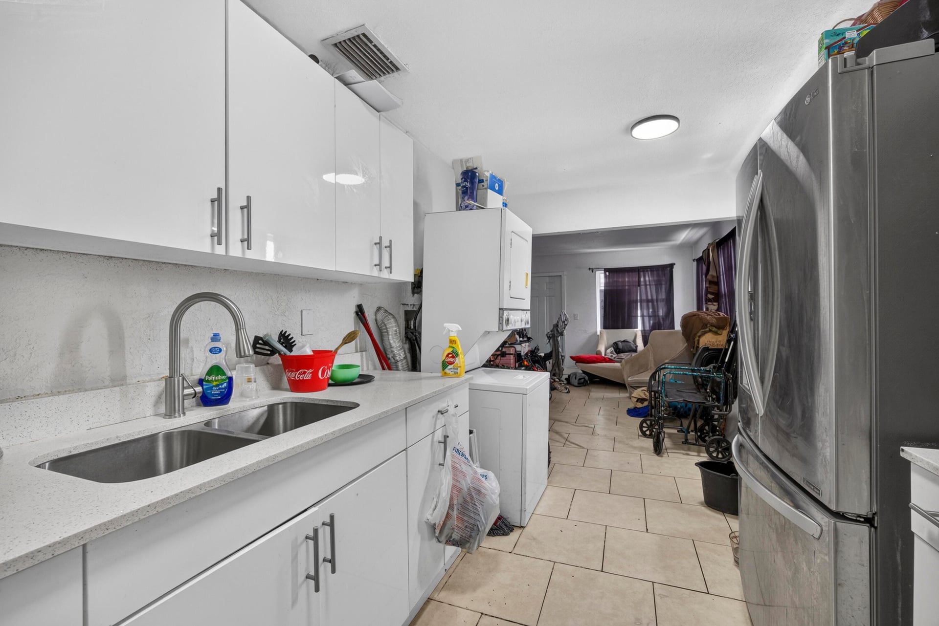  Residence photo 23