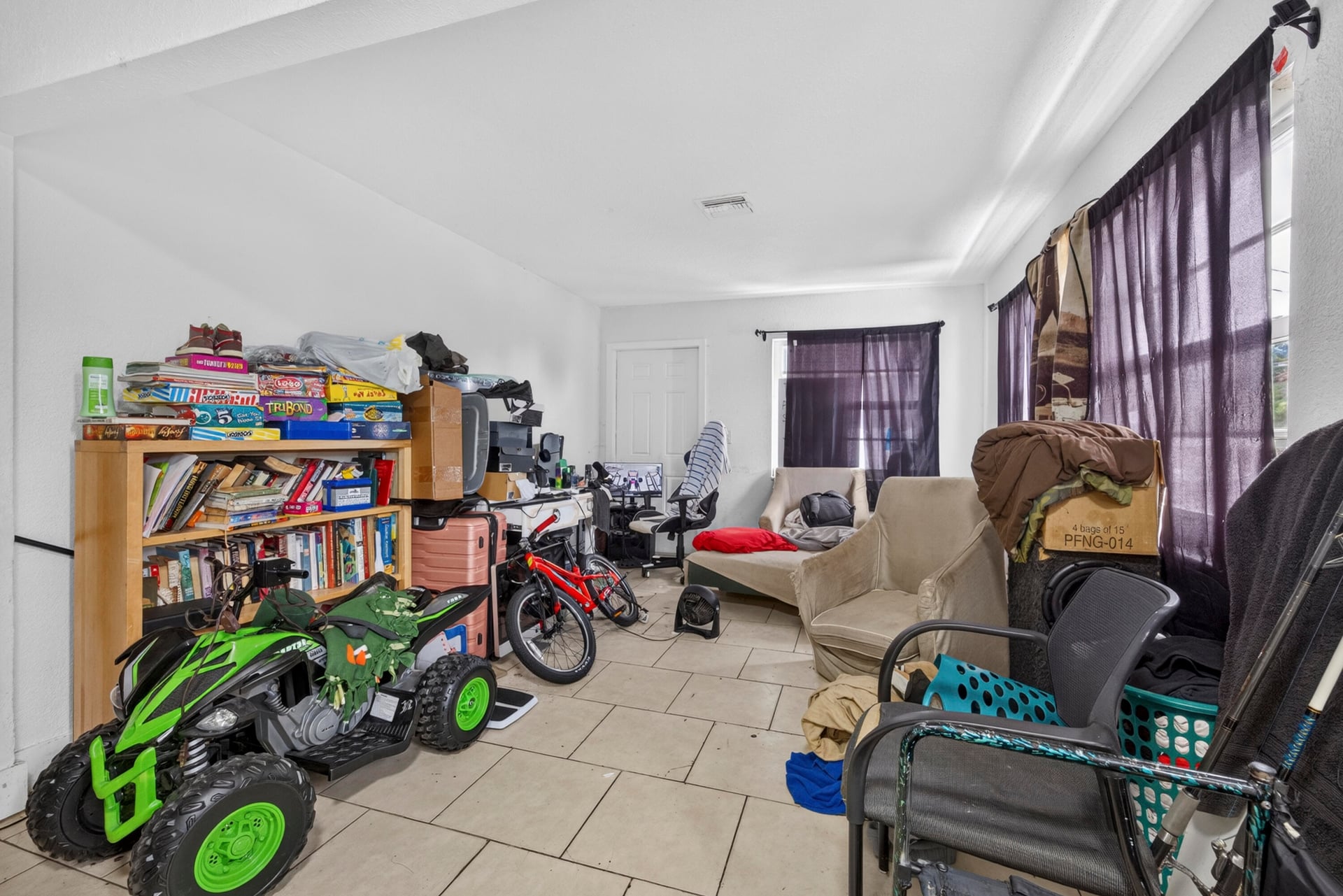  Residence photo 24