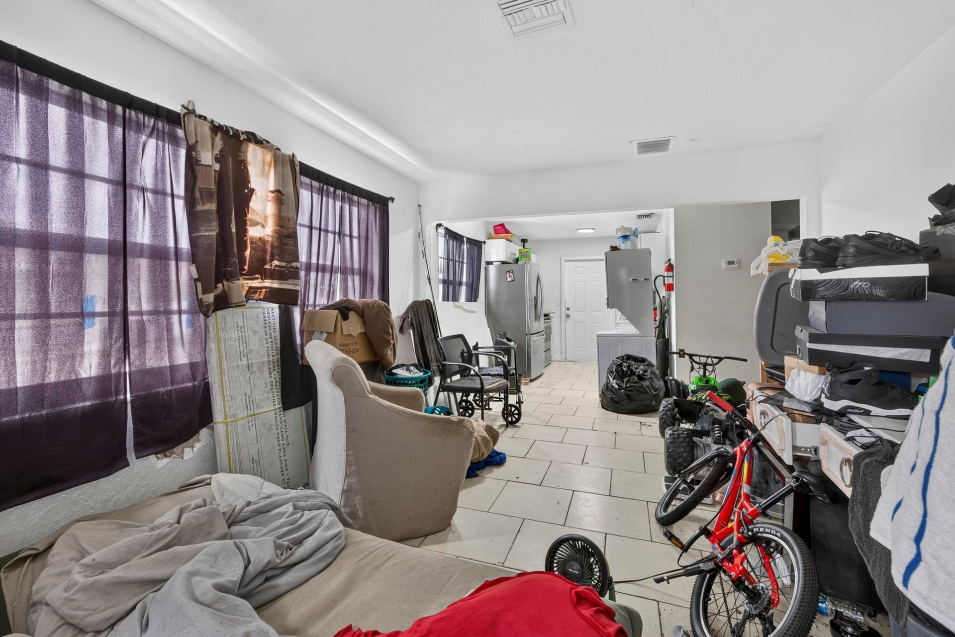  Residence photo 25