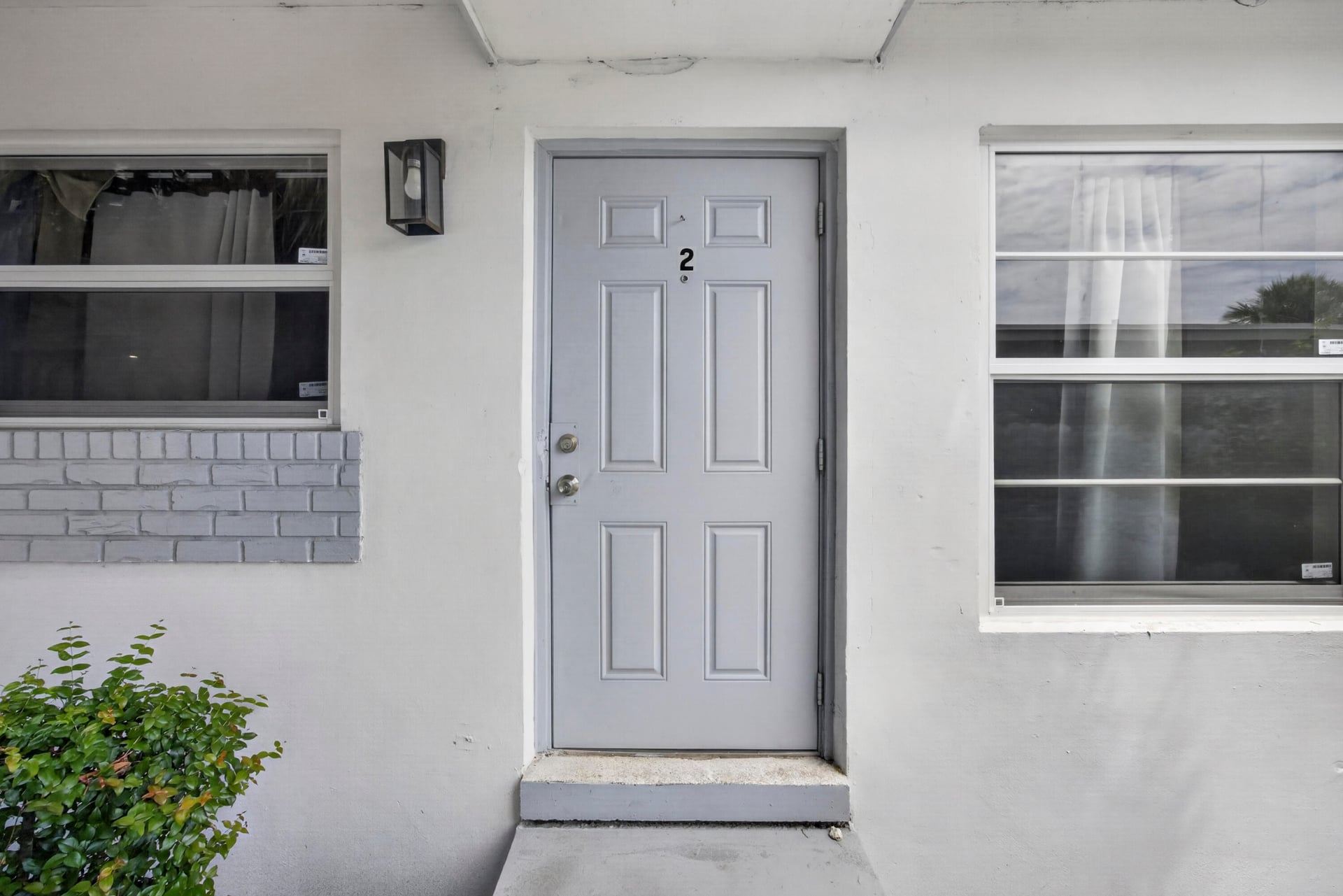  Residence photo 26