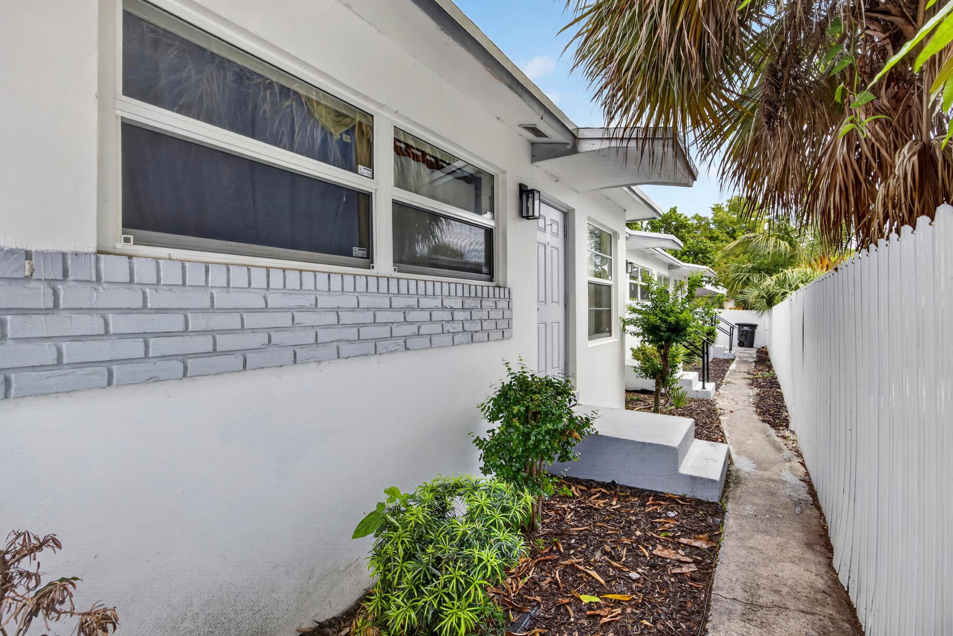  Residence photo 27