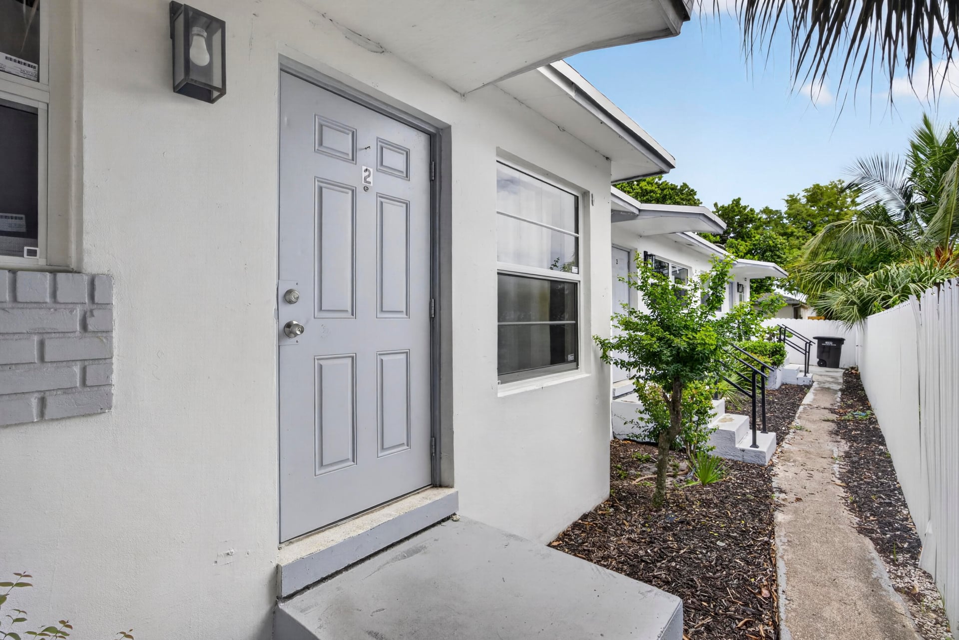  Residence photo 28
