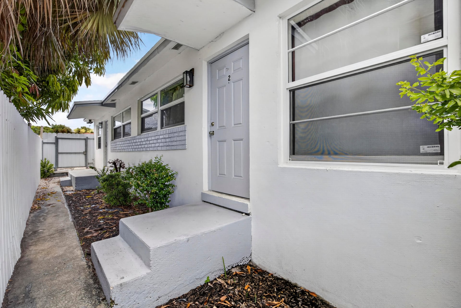  Residence photo 29
