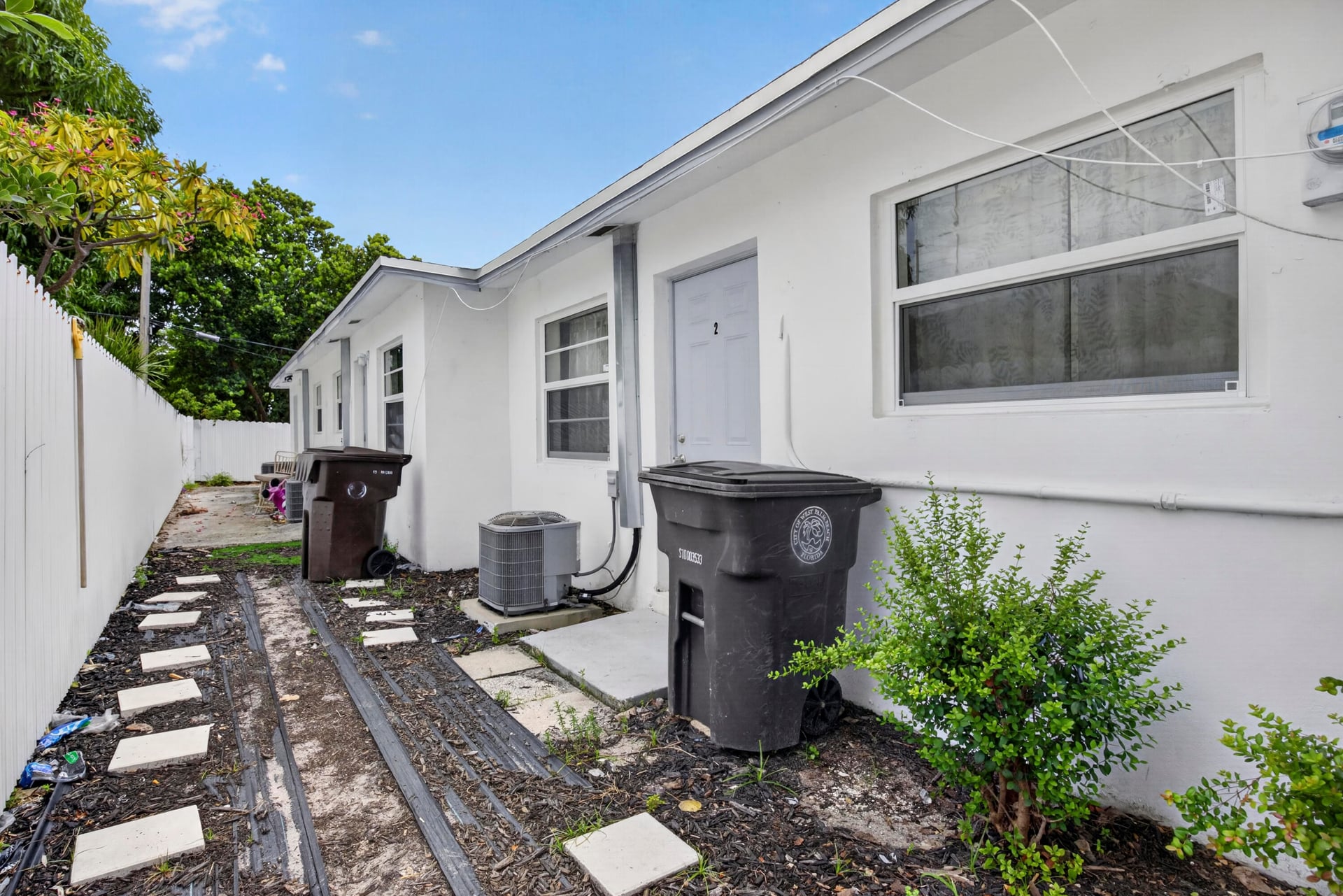 Residence photo 30