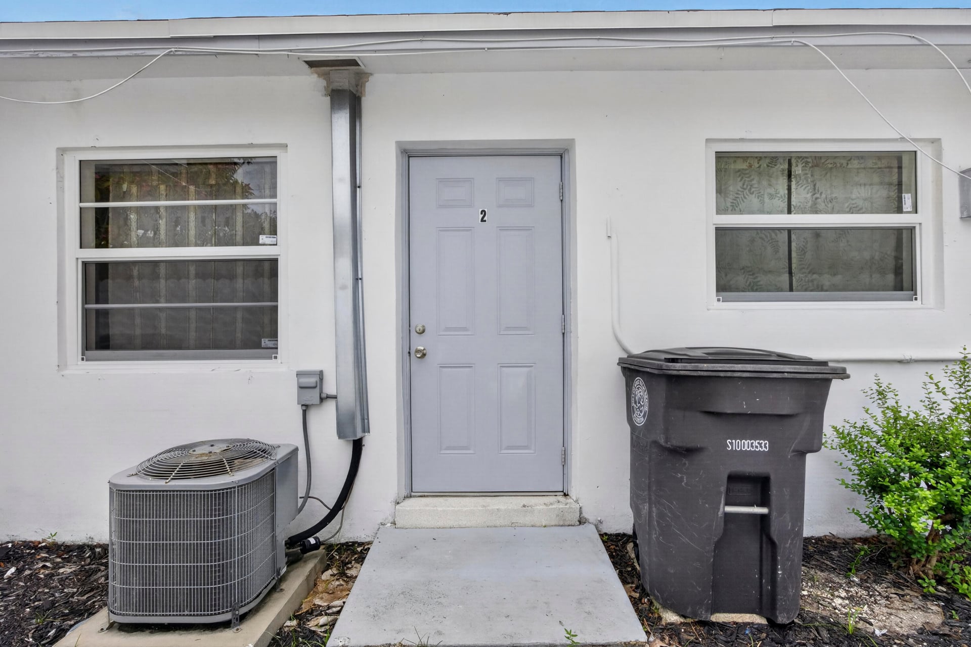  Residence photo 32