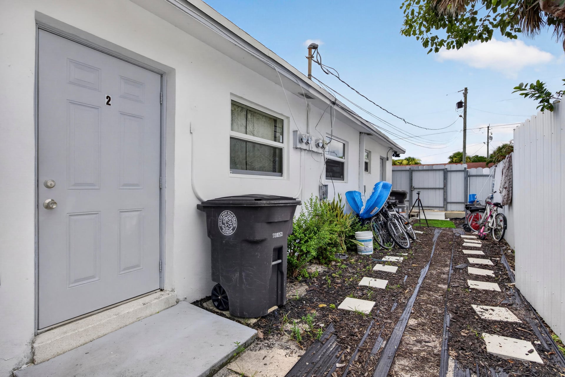  Residence photo 33